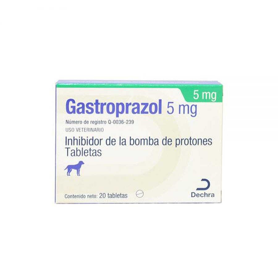 Gato Brovel Cuidados | Gastroprazol Brovel