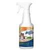 Perro Fancy Pets Limpieza | Spray Atrayente Entrenador Fancy Pets