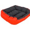 Perro Pets&more Camas | Cama Chica Para Mascotas Pets&More