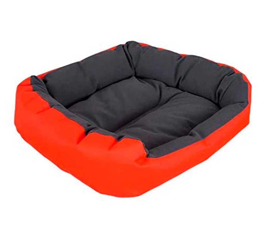 Perro Pets&more Camas | Cama Chica Para Mascotas Pets&More