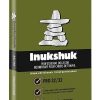 Perro Inukshuk Alimento Seco | Alimento Para Perro Adulto Inukshuk 32/32