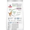 Gato Hill's Science Diet Alimento Seco | Alimento Para Gato Adulto 7+ Youthful Vitality Adulto Hill'S Science Diet