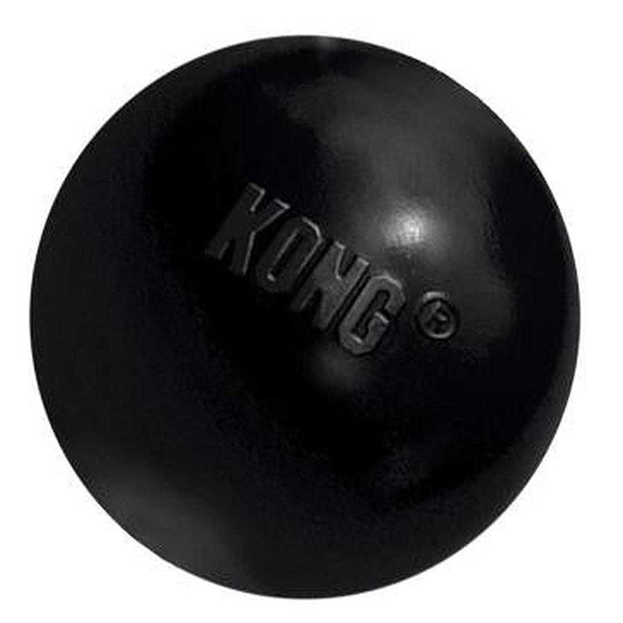 Perro Kong Pelotas | Pelota Kong Extreme Ball