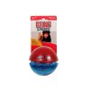 Perro Kong Pelotas | Pelota Para Perro Duets Kibble Kong