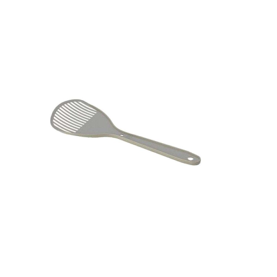 Gato Moderna Limpieza | Palita Para Arenero Litter Scoop