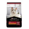 Gato Pro Plan Alimento Seco | Alimento Para Gato Adulto Pollo Y Arroz (Optiprebio) Purina Pro Plan 3 Kg Producto Da Ado