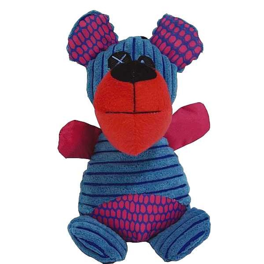 Perro Petit Monsters Peluches | Perro Groovy Petit Monsters