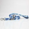 Perro Dogness Collares Y Correas | Correa Camuflaje Dogness