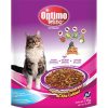 Gato Optimo Alimento Seco | Alimento Para Gato Adulto Optimo Nupec