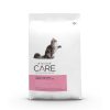 Gato Diamond Care Alimento Seco | Alimento Para Gato Adulto Diamond Care Manejo De Peso (Weight Management Cat)