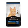 Gato Pro Plan Alimento Seco | Alimento Para Gato Adulto 7+ (Optiage) Purina Pro Plan 3 Kg