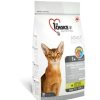 Gato 1st Choice Alimento Seco | Alimento Cat Adult Hypo Duck Grain Free 1St Choice