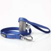 Perro Dogness Collares Y Correas | Correa Classic Dogness