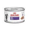 Gato Royal Canin VET Alimento H Medo | Alimento En Lata Para Gato Royal Canin Vet Adult Feline